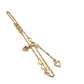 Aproce 1802-0863