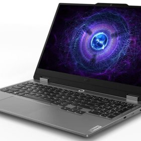 LENOVO LOQ 15IAX9D1 (4580-0961)