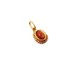 Kulons 141g1-0563