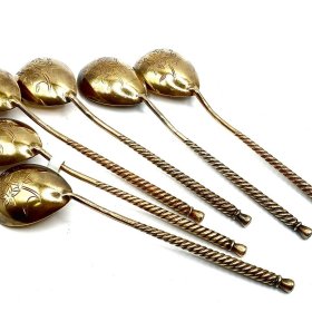 Sudraba karotes 10-2563