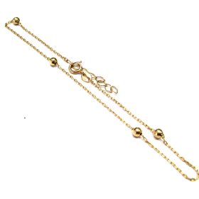Aproce 2960-1163
