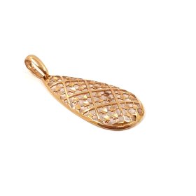 Kulons 2702-0963