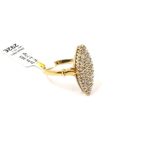 Gredzens 254g9-0963