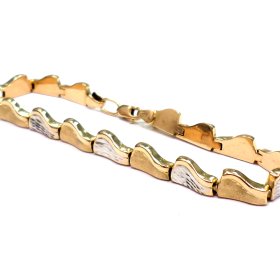 Aproce 83g5-4051
