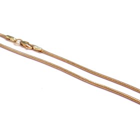Ķēde 13200-4051