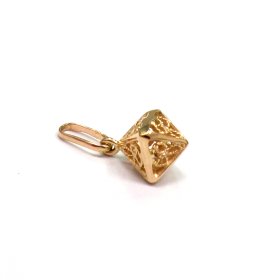 Kulons 342-4063