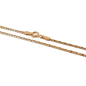 Aproce 254g6-0963