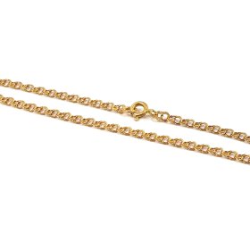 Aproce 2740-0963