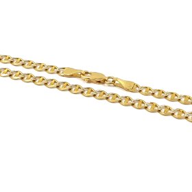 Ķēde 7900-0961