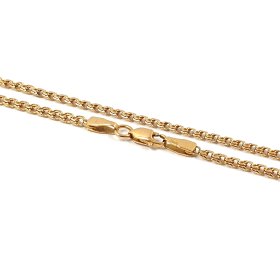 Ķēde 200g1-0963