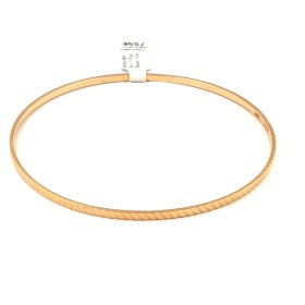 Aproce 229g1-0961