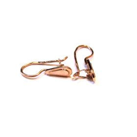 Auskari 5892-4051