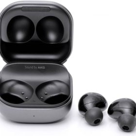 Samsung Galaxy Buds 2  (2620-4561)
