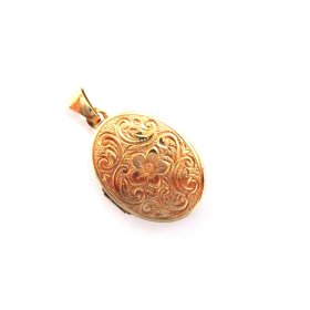 Kulons 1270-3463