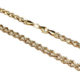 Ķēde 23902-8351