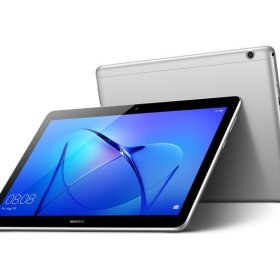Huawei MediaPad T3  (1270-4563)