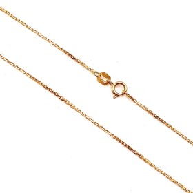 Ķēde 905g2-2561