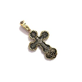 Kulons 1112-3463