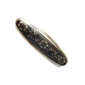 Piespraude 116g2-3463