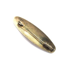 Piespraude 116g2-3463