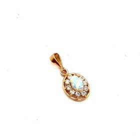 Kulons 114g2-2561