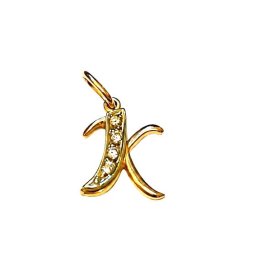 Kulons 4541-0661