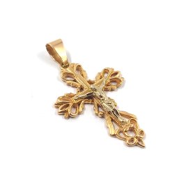 Kulons 342-0863