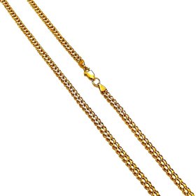 Ķēde 2391-0661