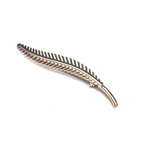 Piespraude 1250-5061
