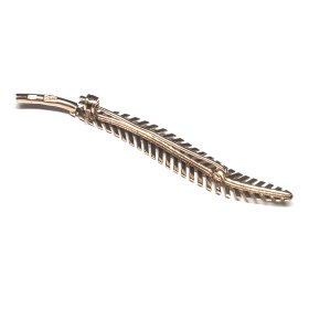 Piespraude 1250-5061