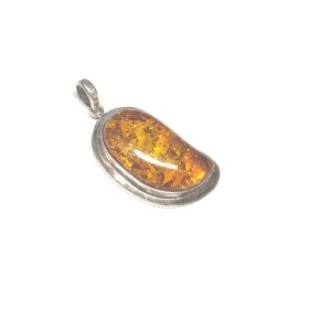 Kulons 932-5063