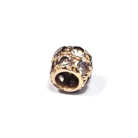Kulons 246g1-1263