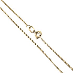 Ķēde 924g1-2851