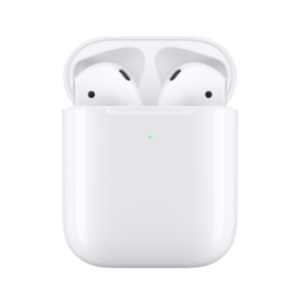 Airpods A2032   (1060-4063)