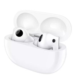 Huawei FreeBuds Pro 2 (3540-8361)