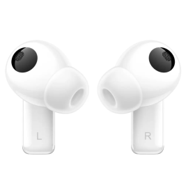 Huawei FreeBuds Pro 2 (3540-8361)