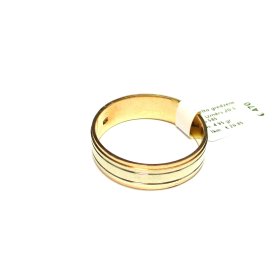 Gredzens 27g2-6461