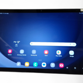 Samsung Galaxy Tab A9+ (760-3461)