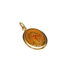 Kulons  144g2-6461