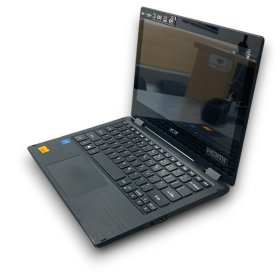 Acer Spin SP111-33 (14370-3451)