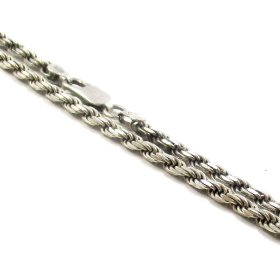 Ķēde 3372-1261