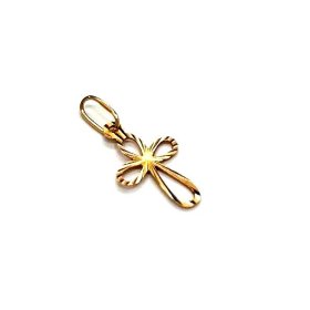 Kulons 7712-8361