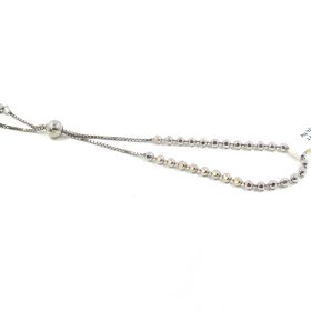 Aproce 174g2-1163