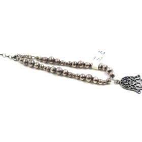 Aproce 74g2-1463