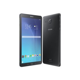 Samsung Galaxy Tab E (2970-4561)