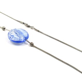 Ķēde 26g7-2263