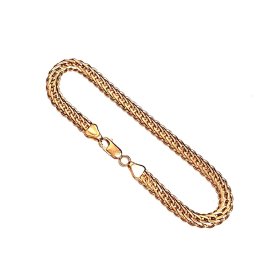 Aproce 239g1-1263
