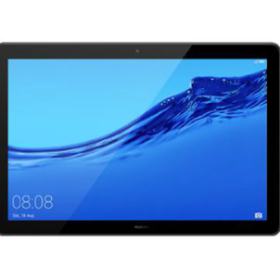 Huawei MediaPAD T5   (3600-4061)
