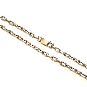 Ķēde  114g2-0663