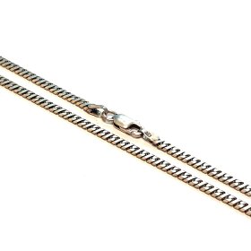 Ķēde  114g3-0663